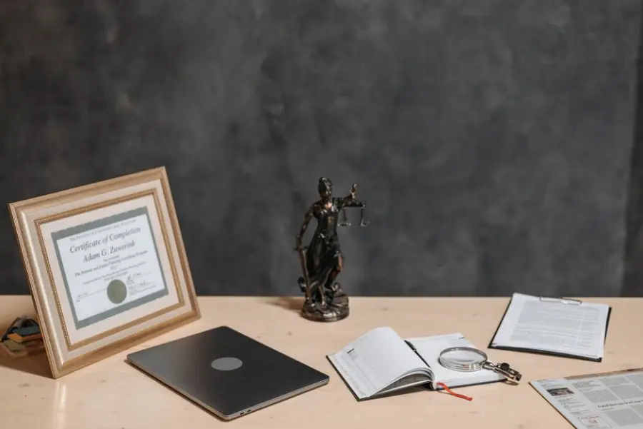 Harvey usa GPT-6 Astra de OpenAI para mejorar redacción de documentos legales