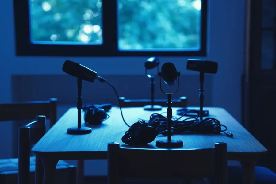 Podcast de Wired debate la renuncia de investigador de Anthropic por riesgo existencial de IA