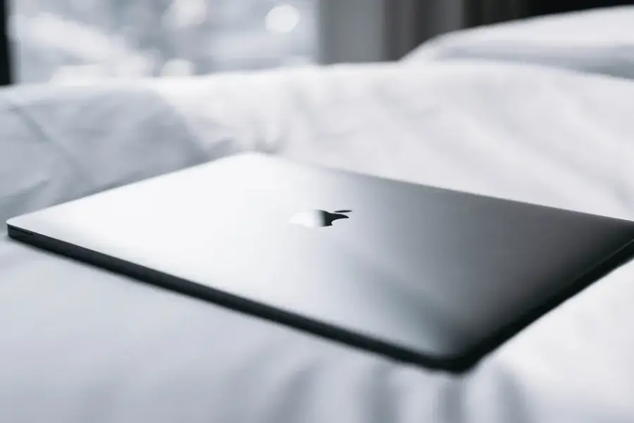 Microsoft abre Windows a agentes de IA locales y anuncia el Surface Laptop Ultra con RTX Spark