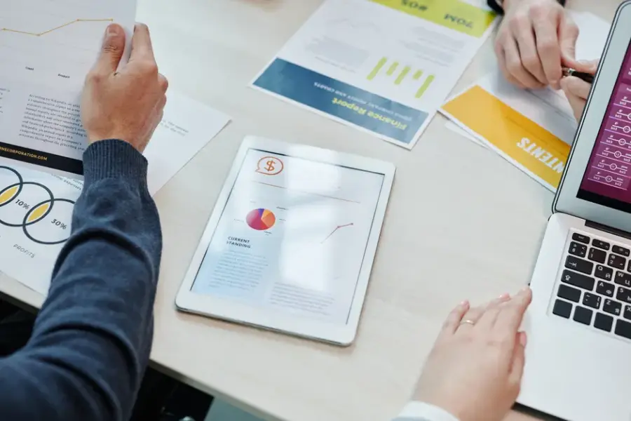 Fotografía de archivo que ilustra: ARBENTIA y Embat integrarán IA en la tesorería de Microsoft Dynamics 365 Business Central