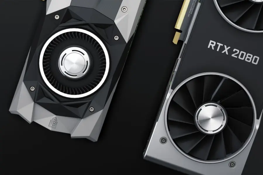 Meta y AMD acuerdan suministro de 6 GW de GPUs Instinct para infraestructura de IA
