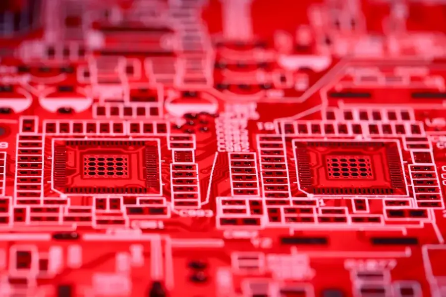 Nvidia lanza plataforma de seguridad para controlar y detener agentes de IA descontrolados