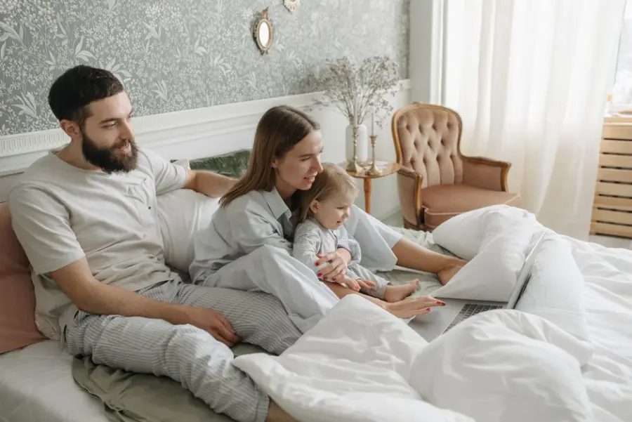 Fotografía de archivo que ilustra: Codex Desktop permite crear mascotas animadas personalizadas con IA generativa