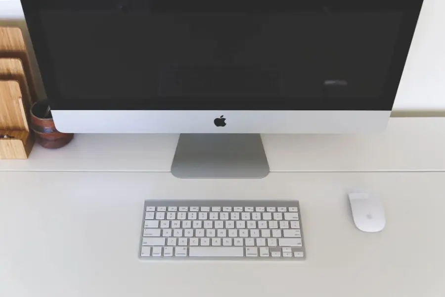 Meta lanza en Mac su agente Muse, capaz de actuar en archivos, correo y calendario