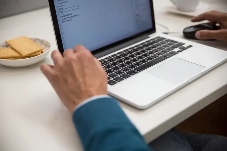 LibreOffice 26.8 refuerza compatibilidad con Office y mantiene su rechazo a la IA generativa