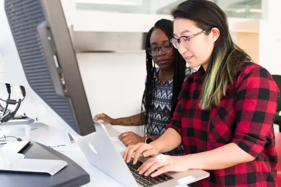 Fotografía de archivo que ilustra: OpenAI lanza Codex Labs y se asocia con Accenture, PwC e Infosys para escalar Codex en empresas