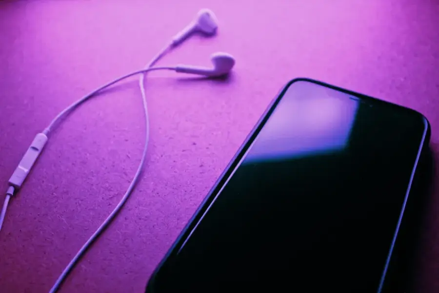 DetectifAI desarrolla modelos on-device para detectar deepfakes de voz en tiempo real