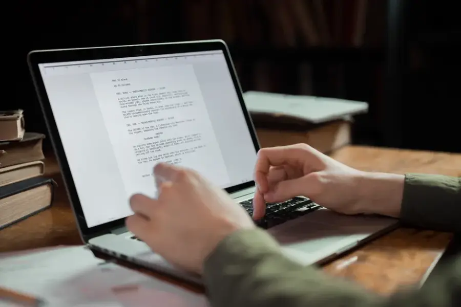 ChatGPT amplía su extensión de Chrome: analiza pestañas, videos de YouTube y texto seleccionado