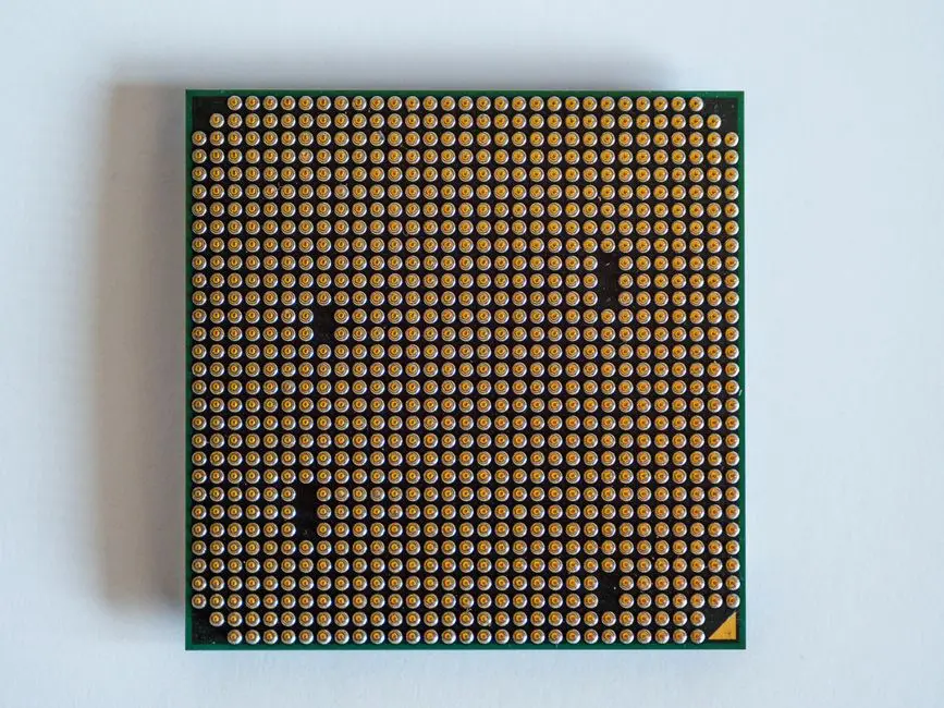 Fotografía de archivo que ilustra: NVIDIA presenta NemoClaw, plataforma para construir agentes de IA autónomos en ingeniería industrial