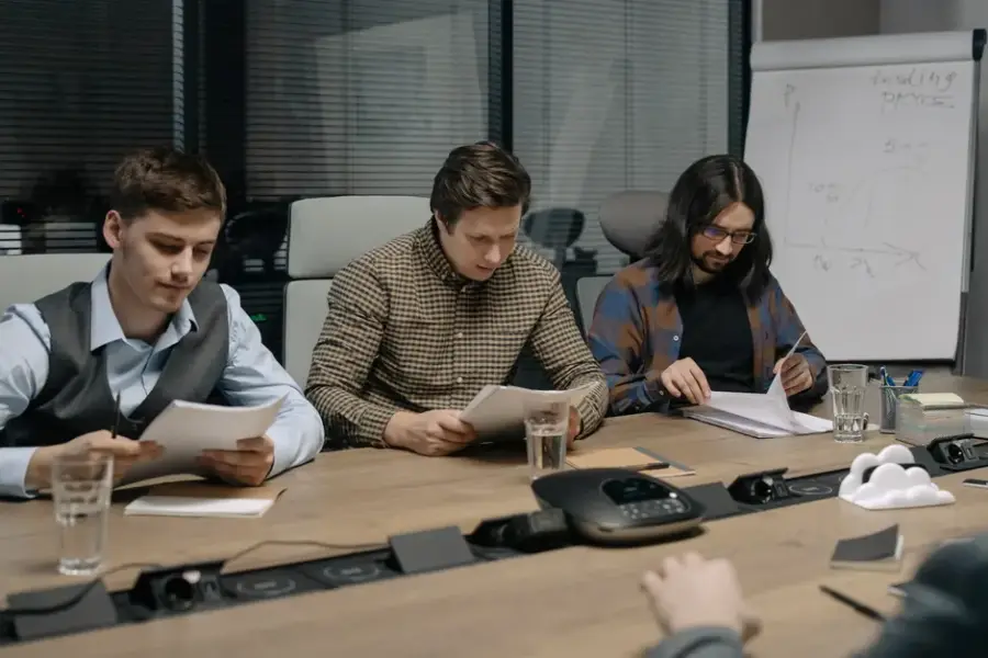 La CFO de Meta advierte que el éxito de los modelos Muse es decisivo para la compañía