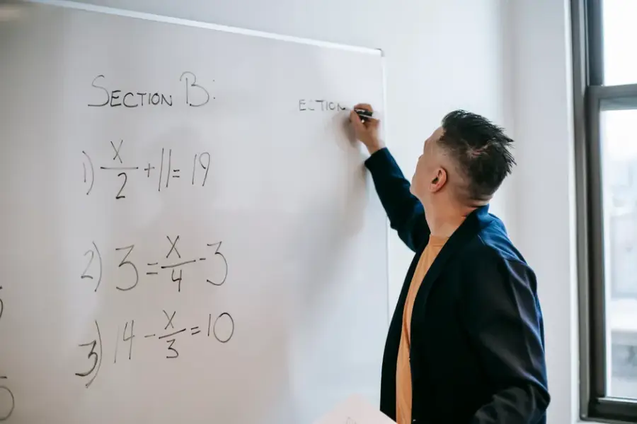 OpenAI comparte resultados de un modelo frontera en problemas matemáticos abiertos