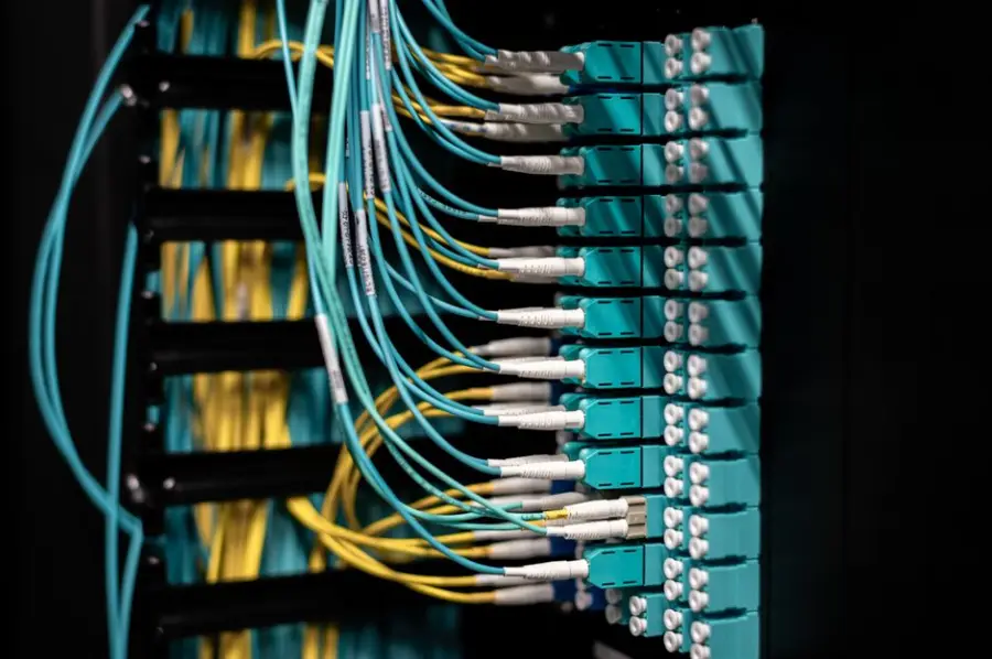 Un estudio detalla modos de fallo nuevos en sistemas multiagente de IA