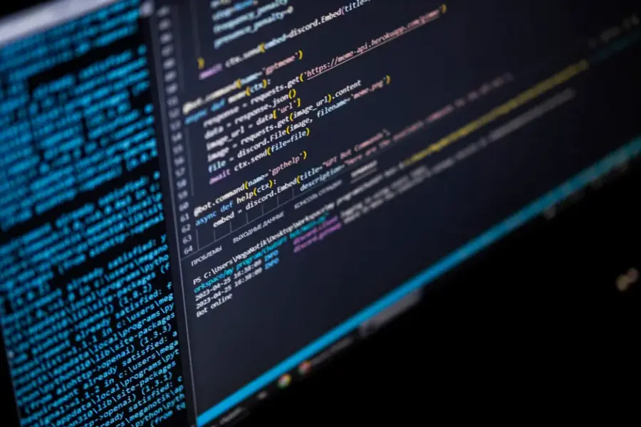Fotografía de archivo que ilustra: GPT-5.5 iguala a Claude Mythos en detección de vulnerabilidades de seguridad