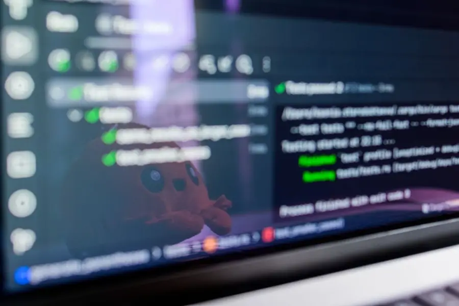 ServiceNow documenta migración de vLLM a V1: cuatro correcciones críticas en reinforcement learning