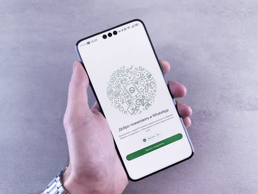 Google eliminará los Gems de Gemini el 17 de noviembre y los migrará a Skills