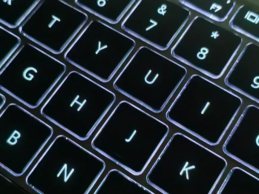 Meta corrige vulnerabilidad de día cero que permitía tomar control del agente Muse en macOS