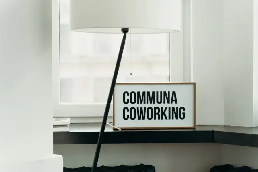 Un coworking de Berkeley se consolida como epicentro del movimiento de seguridad existencial en IA