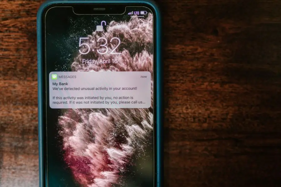 India obliga a apps de identificador de llamadas a compartir reportes de spam con telecos