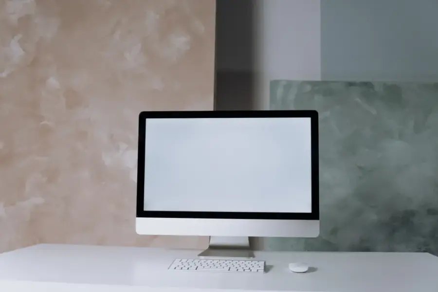 Fotografía de archivo que ilustra: OpenAI lanza publicidad en ChatGPT gratis y Go en 31 países europeos desde el 25 de agosto