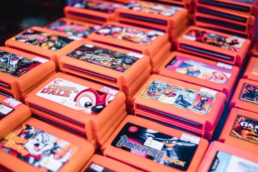 La descompilación masiva de juegos con IA abre oportunidades para la preservación y riesgos para el software comercial