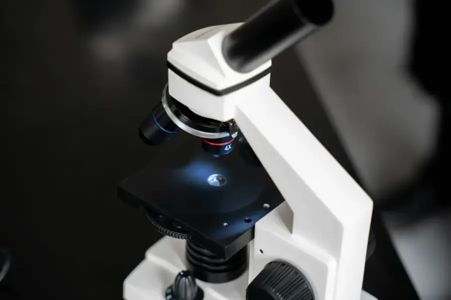 Fotografía de archivo que ilustra: NVIDIA y el consorcio C-BRAIN aplican IA a la investigación del Alzheimer con herramientas de código abierto