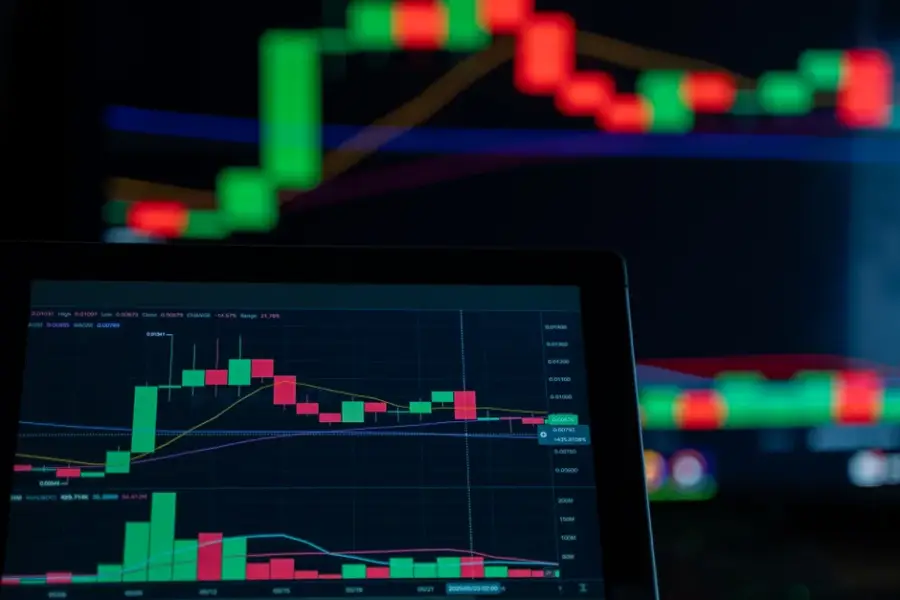El Kospi cae un 8% y Samsung y SK Hynix se desploman por las dudas sobre la inversión en IA