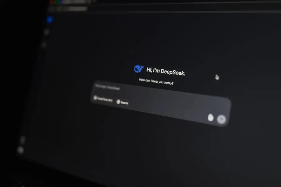 Fotografía de archivo que ilustra: Meta AI gana capacidad de ejecutar tareas autónomas con modelo Muse Spark 1.1
