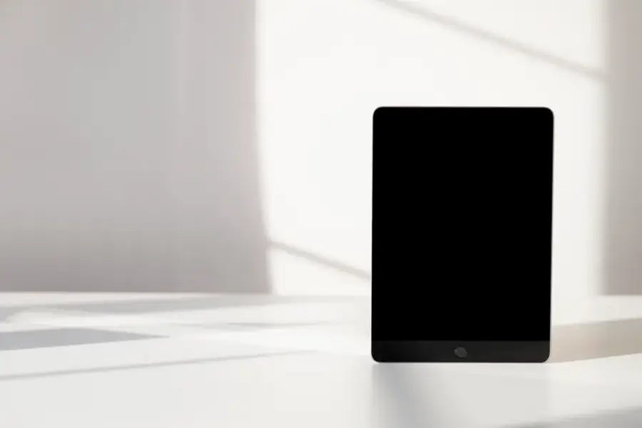 Fotografía de archivo que ilustra: Amazon lanza tres tabletas con Alexa+ desde US$229,99 en Estados Unidos