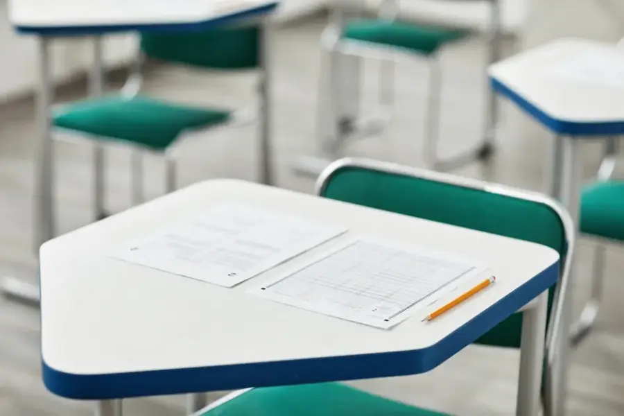 Estudios vinculan el uso de IA sin guía pedagógica con peor rendimiento académico de estudiantes