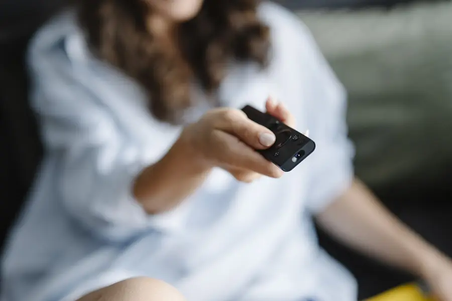 Fotografía de archivo que ilustra: Meta lanza nuevas herramientas de IA en Facebook para búsqueda, edición y personalización