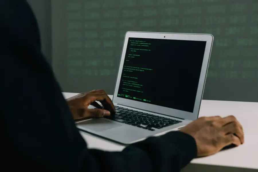 Fotografía de archivo que ilustra: Mythos: Anthropic restringe acceso a modelo que detecta vulnerabilidades de día cero