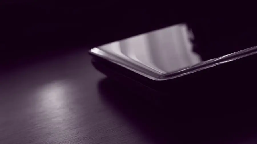 Apple detalla las nuevas funciones de Siri AI que llegarán con iOS 27
