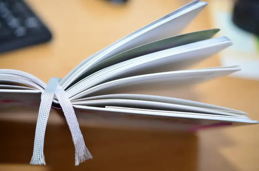 Fotografía de archivo que ilustra: IEEE lanza un asistente de IA para su biblioteca digital basado en el texto completo de sus publicaciones