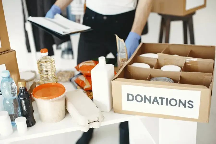 Anthropic destinará al menos el 5% de sus acciones a un fondo de beneficio público