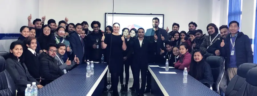 Fotografía de archivo que ilustra: OpenAI lanza herramientas Daybreak para ciberseguridad empresarial a escala