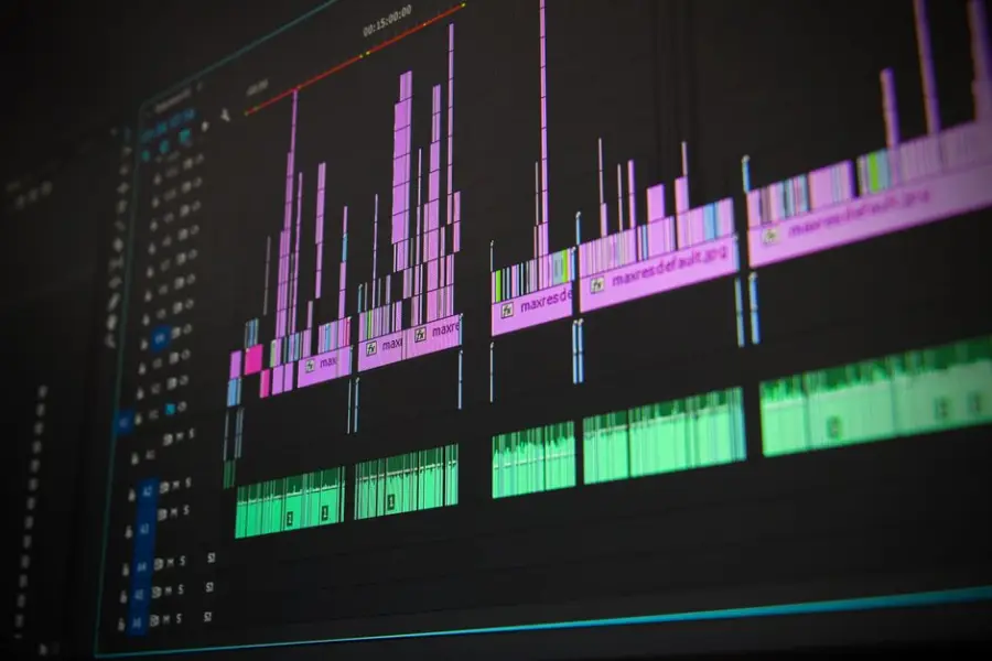 Fotografía de archivo que ilustra: Amazon Polly lanza API de streaming bidireccional para síntesis de voz en tiempo real