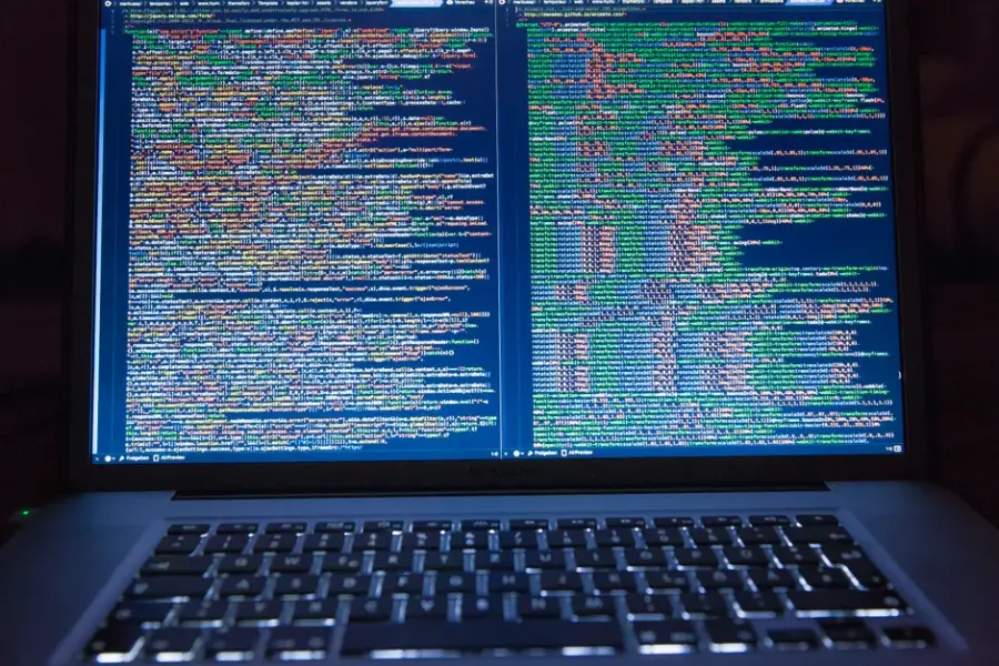 Fotografía de archivo que ilustra: Claude Mythos detecta vulnerabilidades zero-day en software abierto, según experto de seguridad