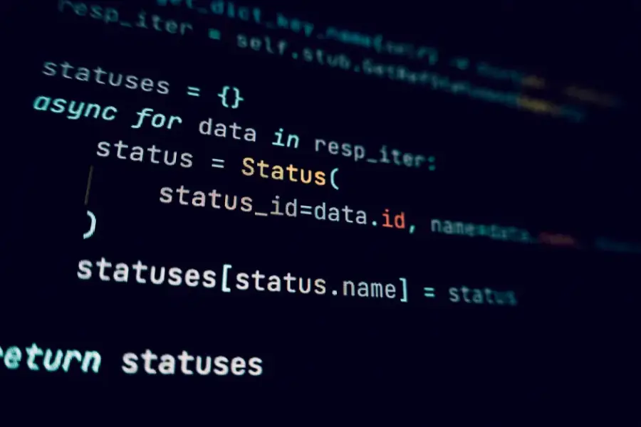 Fotografía de archivo que ilustra: AWS Nova Forge SDK simplifica el fine-tuning de modelos con SFT y RFT