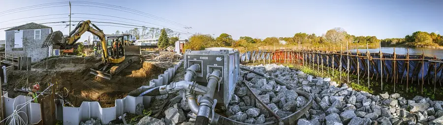 Fotografía de archivo que ilustra: Tesla y SpaceX invierten 16.800 millones de dólares en Terafab, planta de chips en Texas