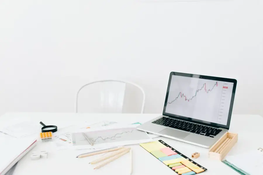 Fotografía de archivo que ilustra: Google Sheets Canvas transforma datos en dashboards interactivos con Gemini