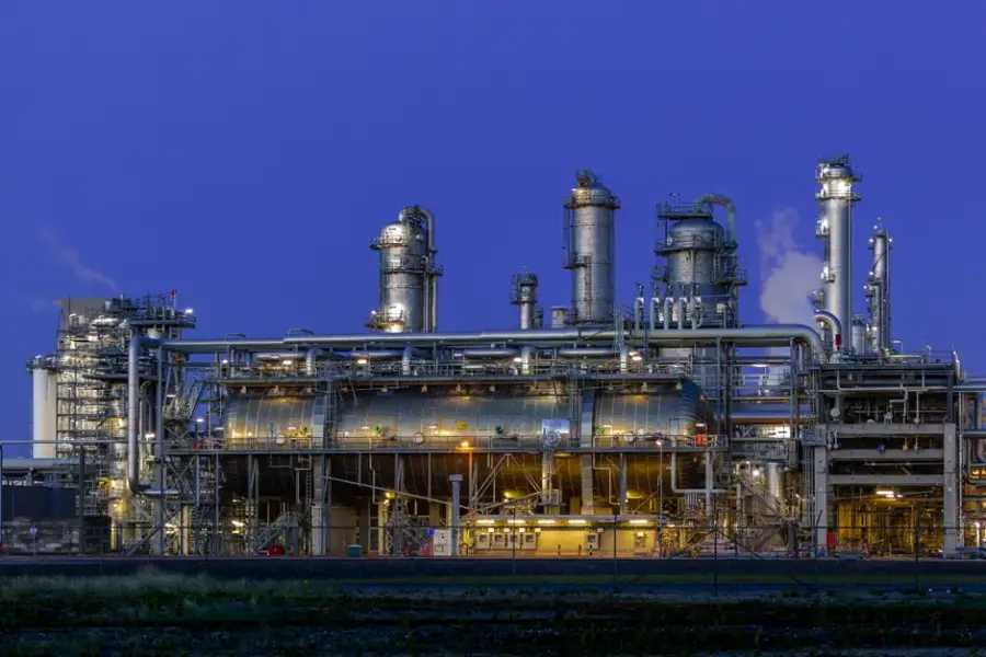 Nvidia, Google y Emerald AI crean la alianza AEMA para flexibilizar el consumo eléctrico de centros de datos