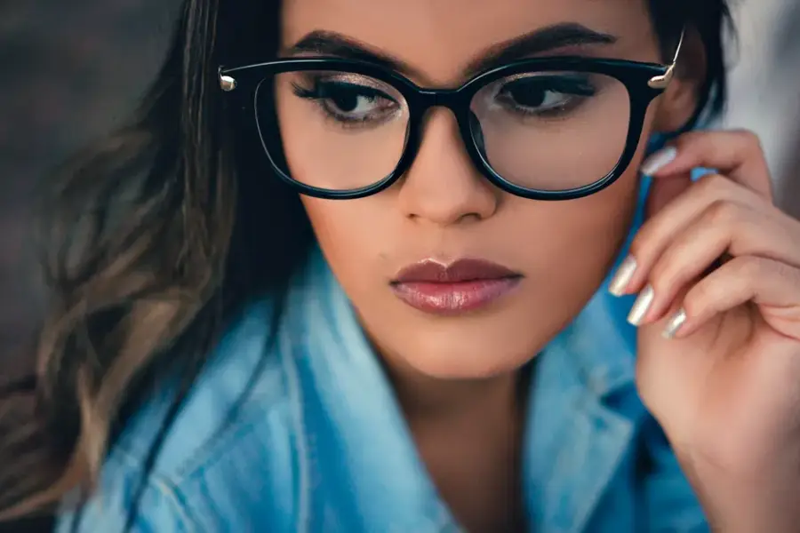 Samsung lanzaría en noviembre sus gafas inteligentes con Gemini para rivalizar con Meta