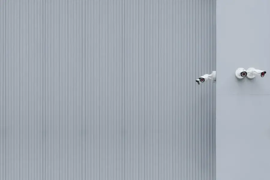 Fotografía de archivo que ilustra: Mistral publica los pesos de Mistral Large 4, un modelo abierto de un billón de parámetros orientado a…
