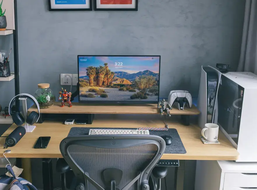 Epic Games prepararía un desarrollo de videojuegos con IA generativa, según fuentes internas