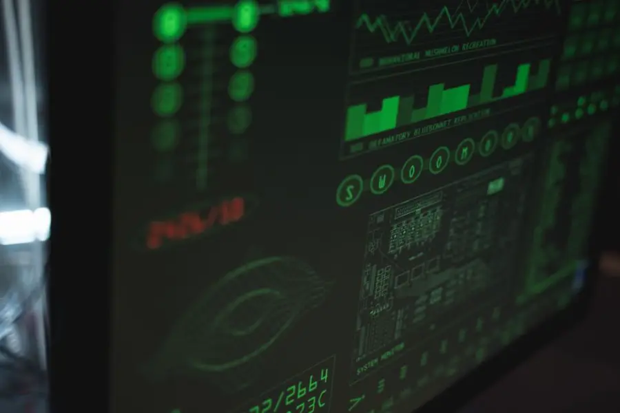 AWS Quick Suite se integra con Tines para automatizar análisis de seguridad