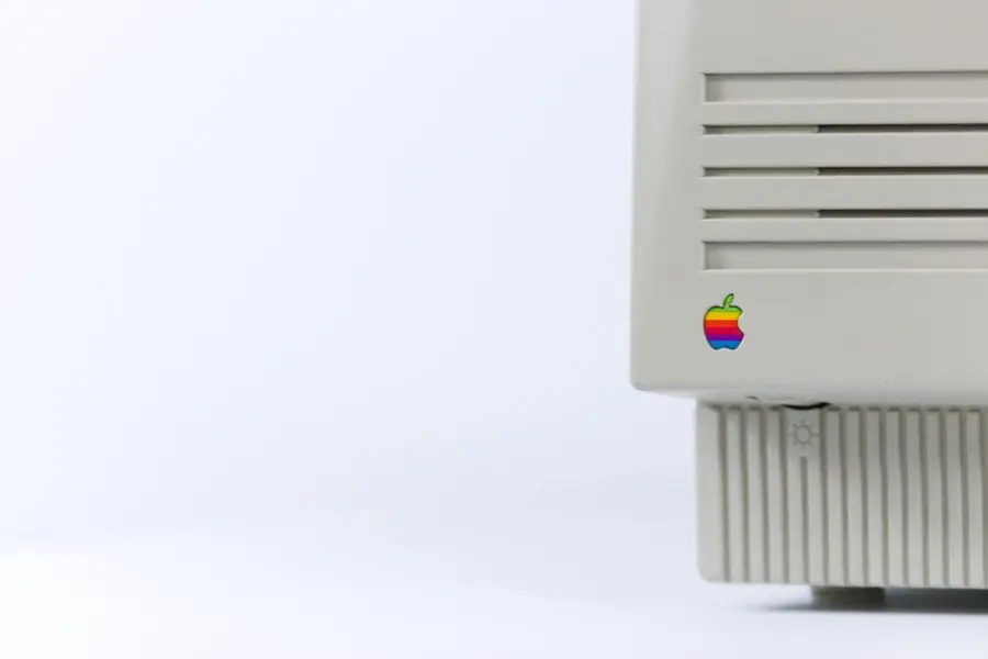 Fotografía de archivo que ilustra: NVIDIA acelera generación de vídeo IA en PC: 3x más rápido y 4K nativo con LTX-2