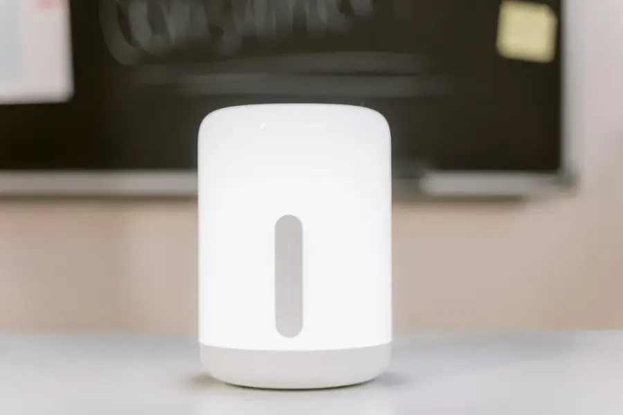 Apple lanza el HomePod mini 2 con Siri y Apple Intelligence, disponible en México desde 2.999 pesos