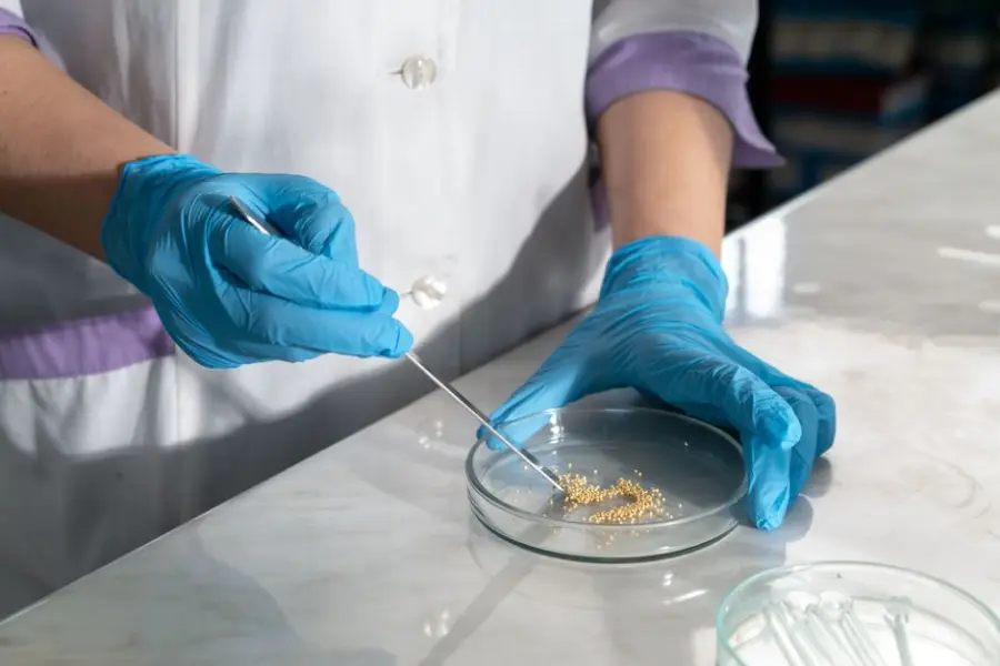 Investigadores crean Rider, IA que descubre virus ARN divergentes en datos metatranscriptómicos