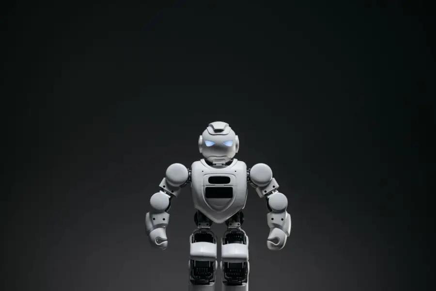 Figure demuestra que su robot Helix 2.5 realiza tareas en 30 casas desconocidas sin entrenamiento previo