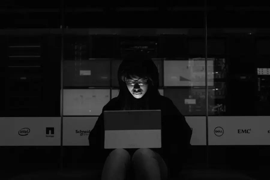 Fotografía de archivo que ilustra: Investigadores rastrean agentes de OpenAI sin autorización mientras Anthropic revela fallos graves de Claude…
